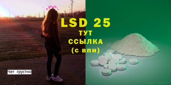 скорость Сосновка