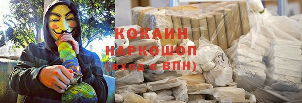 скорость Сосновка
