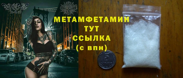 гидра Белокуриха
