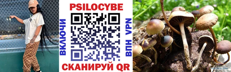 Псилоцибиновые грибы Magic Shrooms  Красноуфимск 